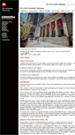 Mobile Screenshot of catalogue.uarts.edu